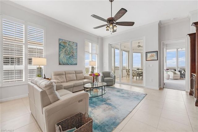 14220 Royal Harbour CT 1012, Fort Myers, FL 33908