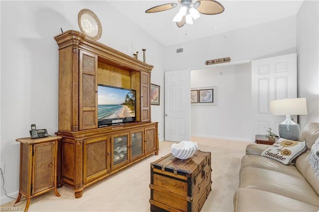 14220 Royal Harbour CT 1012, Fort Myers, FL 33908