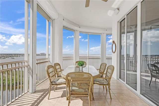 14220 Royal Harbour CT 1012, Fort Myers, FL 33908