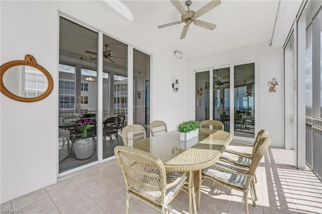 14220 Royal Harbour CT 1012, Fort Myers, FL 33908