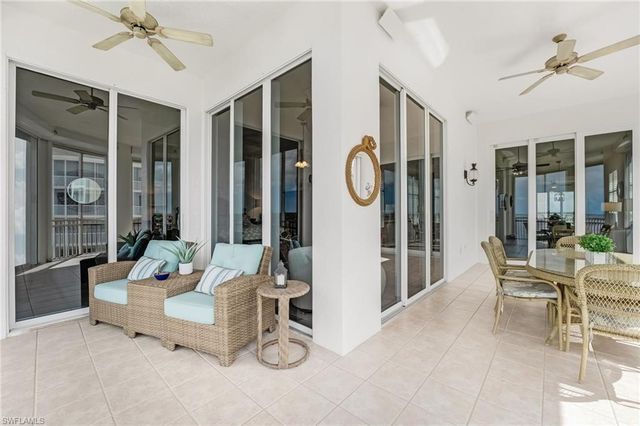 14220 Royal Harbour CT 1012, Fort Myers, FL 33908