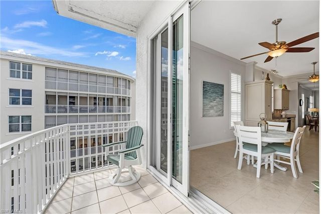14220 Royal Harbour CT 1012, Fort Myers, FL 33908