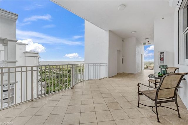 14220 Royal Harbour CT 1012, Fort Myers, FL 33908