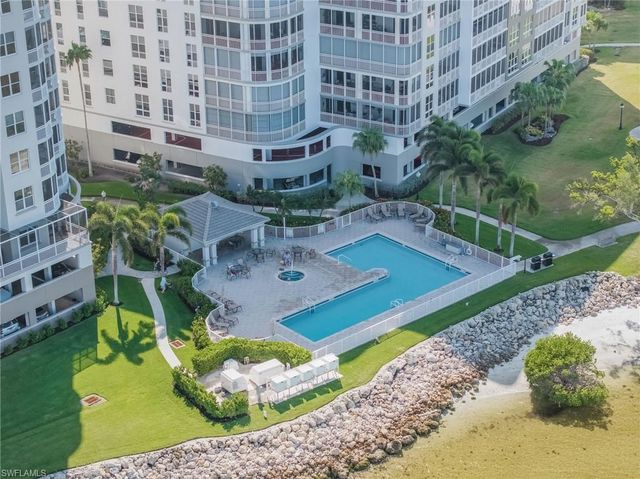 14220 Royal Harbour CT 1012, Fort Myers, FL 33908