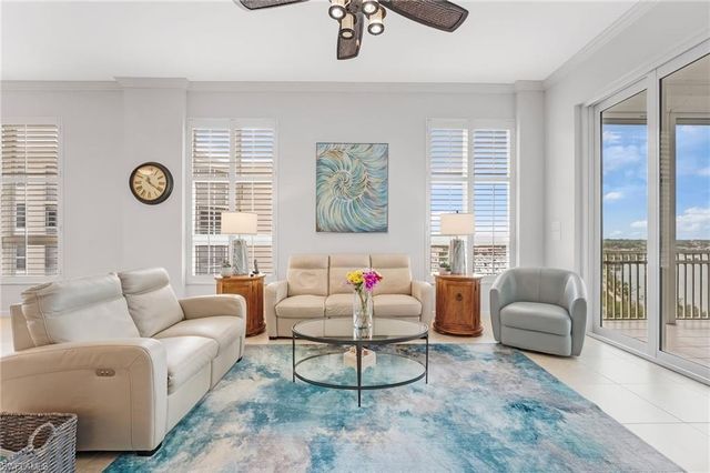 14220 Royal Harbour CT 1012, Fort Myers, FL 33908