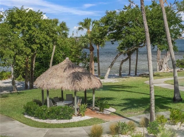 14220 Royal Harbour CT 1012, Fort Myers, FL 33908