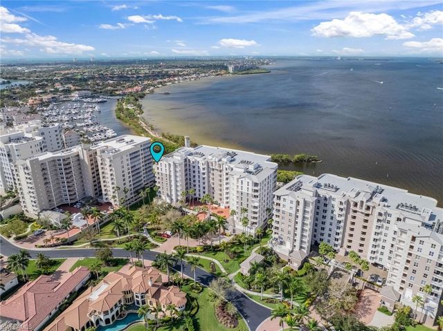 14220 Royal Harbour CT 1012, Fort Myers, FL 33908