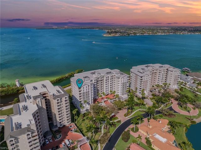 14220 Royal Harbour CT 1012, Fort Myers, FL 33908