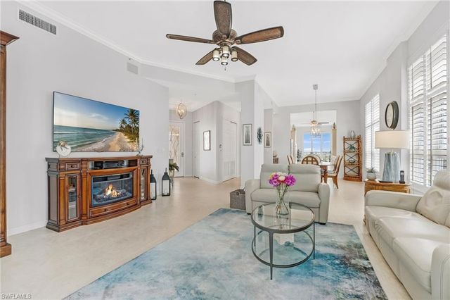 14220 Royal Harbour CT 1012, Fort Myers, FL 33908