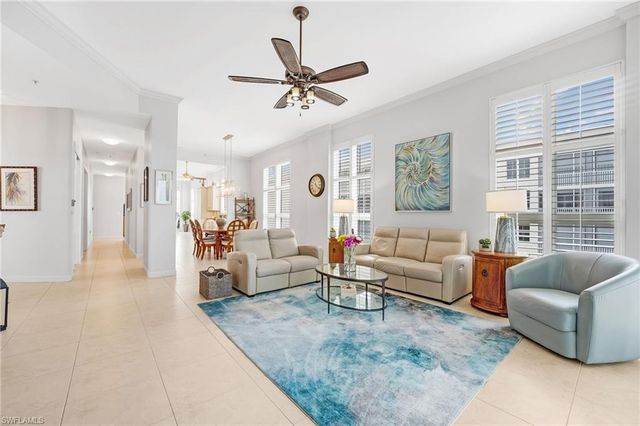 14220 Royal Harbour CT 1012, Fort Myers, FL 33908