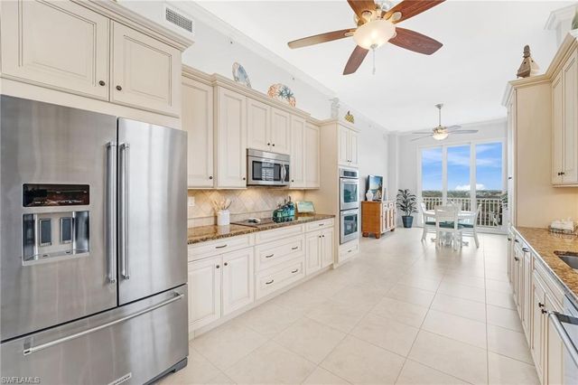 14220 Royal Harbour CT 1012, Fort Myers, FL 33908