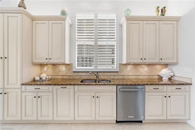 14220 Royal Harbour CT 1012, Fort Myers, FL 33908