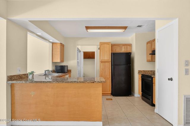 1340 Mariposa Drive NE, Palm Bay, FL 32905