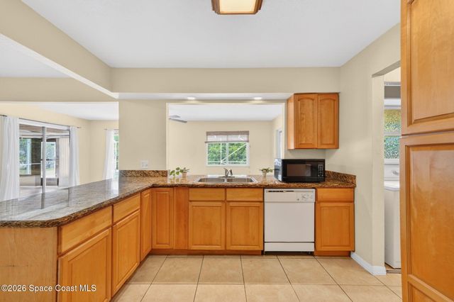 1340 Mariposa Drive NE, Palm Bay, FL 32905
