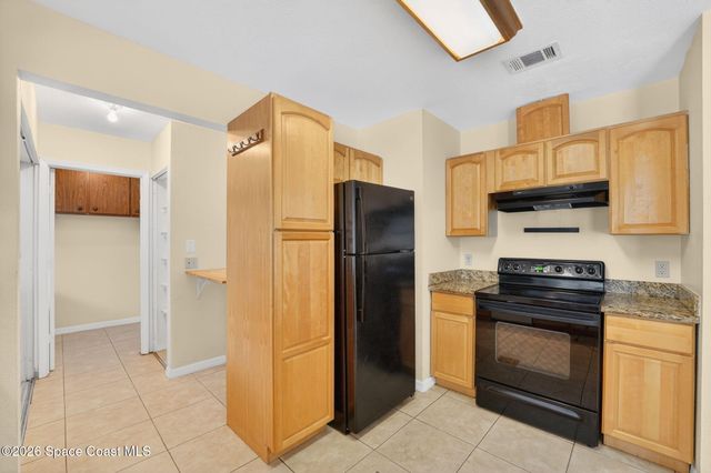 1340 Mariposa Drive NE, Palm Bay, FL 32905