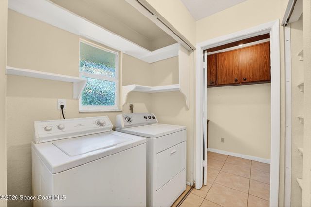 1340 Mariposa Drive NE, Palm Bay, FL 32905