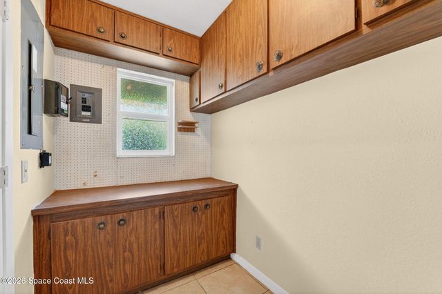 1340 Mariposa Drive NE, Palm Bay, FL 32905