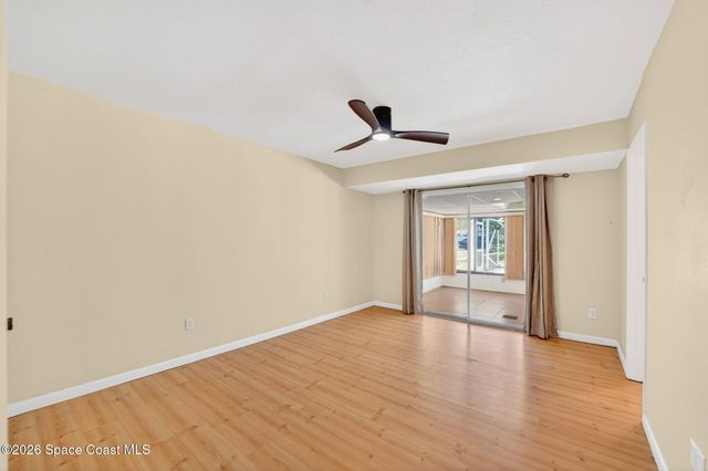 1340 Mariposa Drive NE, Palm Bay, FL 32905