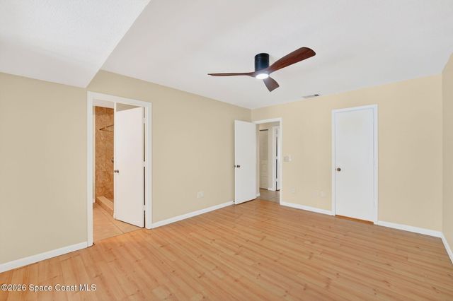 1340 Mariposa Drive NE, Palm Bay, FL 32905