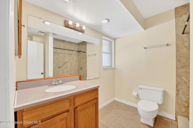 1340 Mariposa Drive NE, Palm Bay, FL 32905