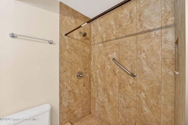 1340 Mariposa Drive NE, Palm Bay, FL 32905