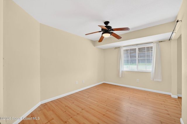 1340 Mariposa Drive NE, Palm Bay, FL 32905
