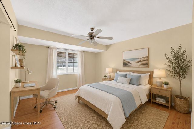 1340 Mariposa Drive NE, Palm Bay, FL 32905