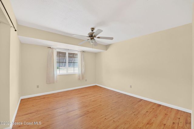 1340 Mariposa Drive NE, Palm Bay, FL 32905
