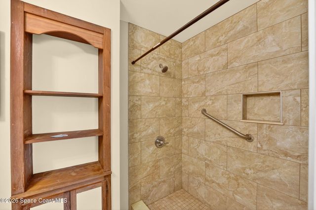 1340 Mariposa Drive NE, Palm Bay, FL 32905
