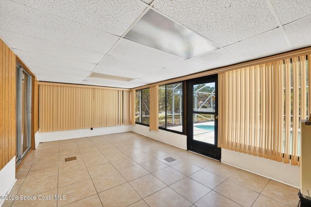 1340 Mariposa Drive NE, Palm Bay, FL 32905