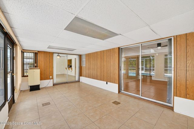 1340 Mariposa Drive NE, Palm Bay, FL 32905
