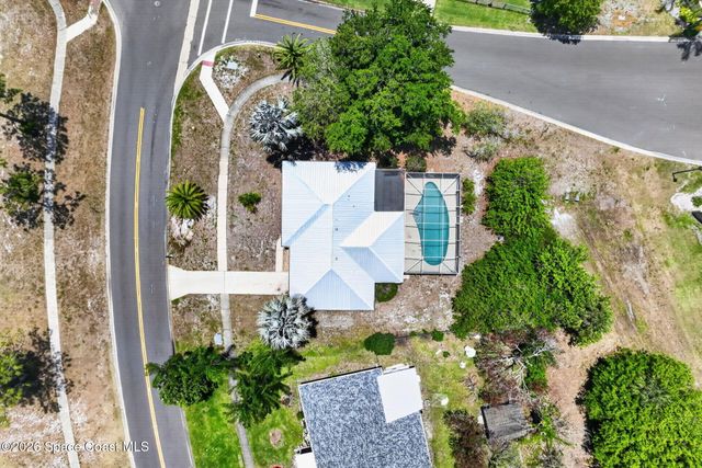 1340 Mariposa Drive NE, Palm Bay, FL 32905