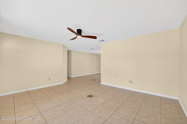 1340 Mariposa Drive NE, Palm Bay, FL 32905