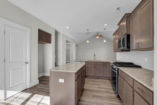 141 Talbert Drive, Rocky Point, NC 28457