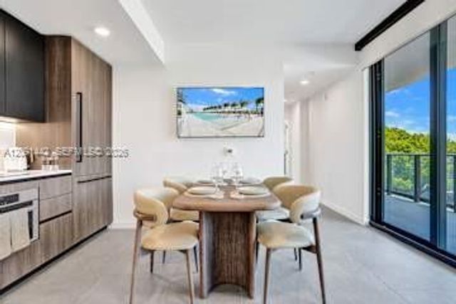 580 72 Street 201, Miami Beach, FL 33141