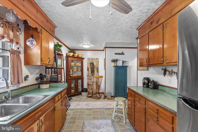 1504 S DIVISION ST, Salisbury, MD 21804