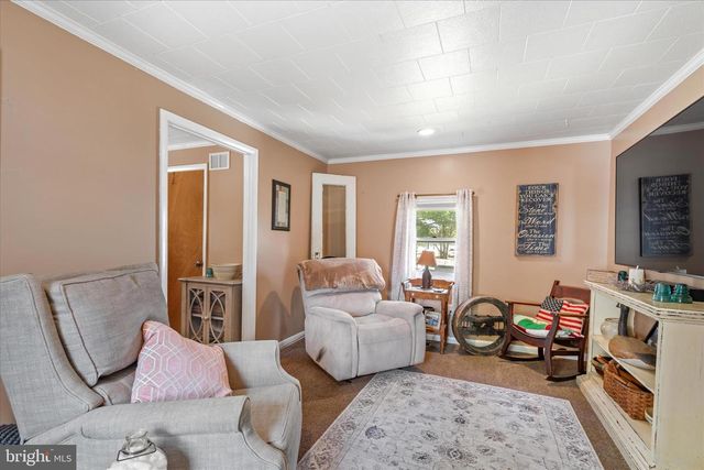 1504 S DIVISION ST, Salisbury, MD 21804