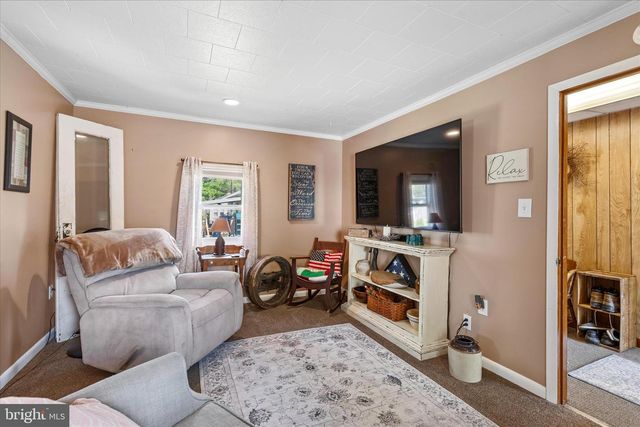 1504 S DIVISION ST, Salisbury, MD 21804