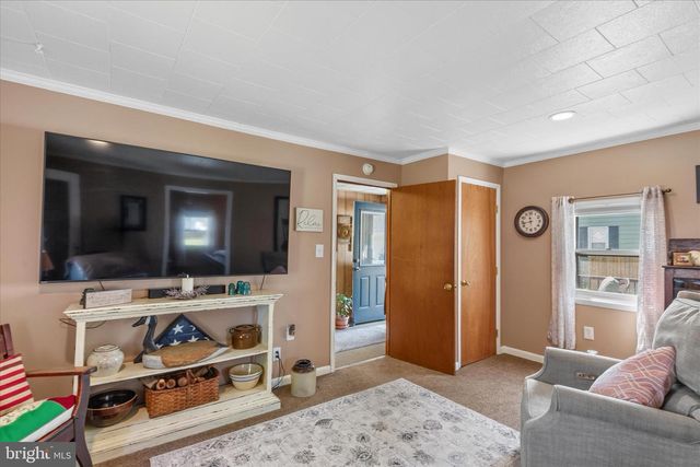 1504 S DIVISION ST, Salisbury, MD 21804