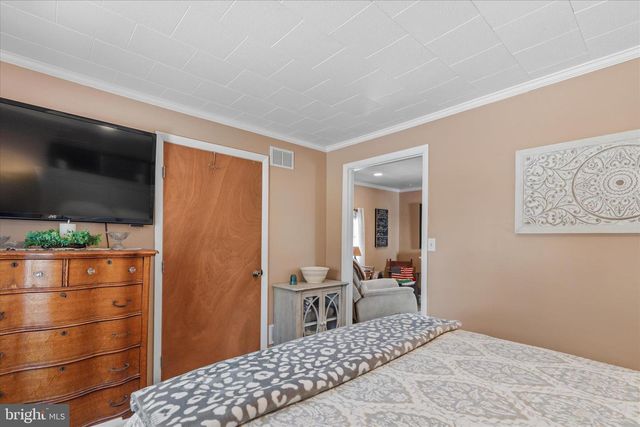 1504 S DIVISION ST, Salisbury, MD 21804