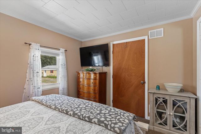 1504 S DIVISION ST, Salisbury, MD 21804