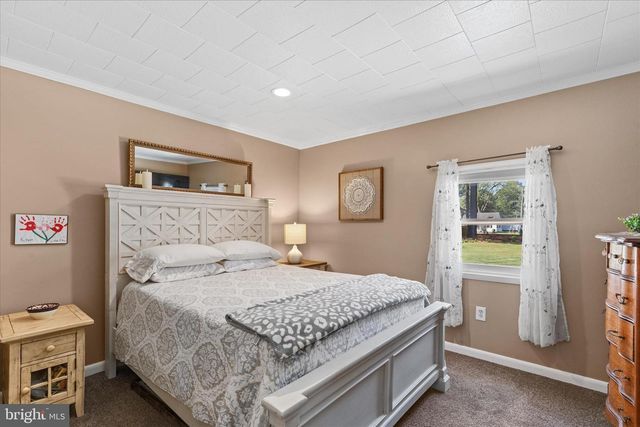 1504 S DIVISION ST, Salisbury, MD 21804
