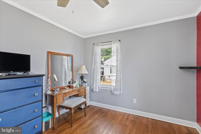 1504 S DIVISION ST, Salisbury, MD 21804