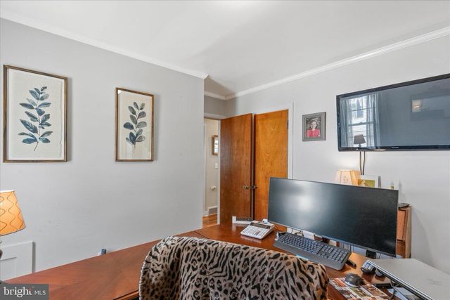 1504 S DIVISION ST, Salisbury, MD 21804