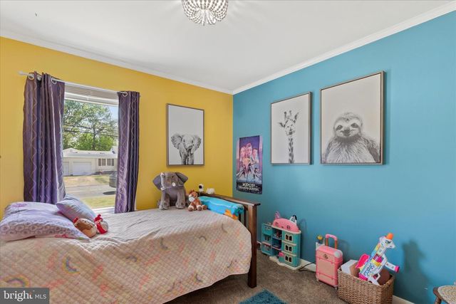 1504 S DIVISION ST, Salisbury, MD 21804