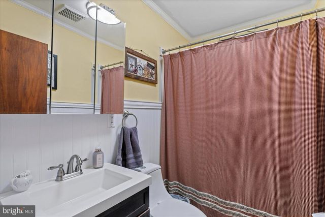 1504 S DIVISION ST, Salisbury, MD 21804