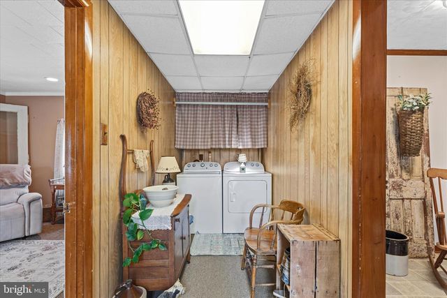 1504 S DIVISION ST, Salisbury, MD 21804