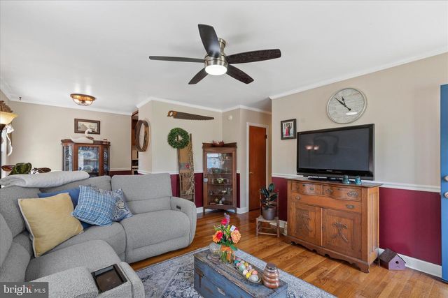 1504 S DIVISION ST, Salisbury, MD 21804