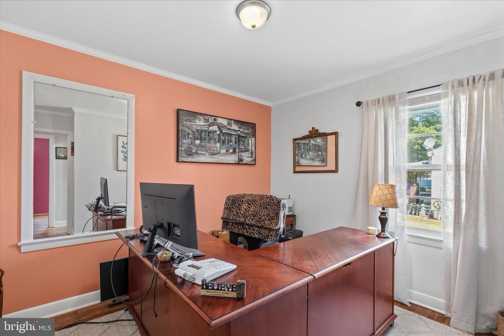 Image 22 of property listing at 1504 S DIVISION ST, Salisbury, MD 21804