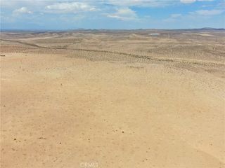 0 Desert Flower Rd., Adelanto, CA 92345